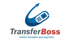 TransferBoss - The leaders in secure and fast money transfers TransferBoss - The leaders in secure and fast money transfers
