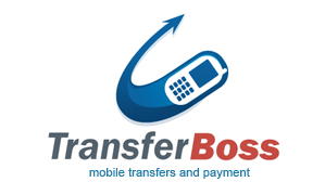 TransferBoss - The leaders in secure and fast money transfers